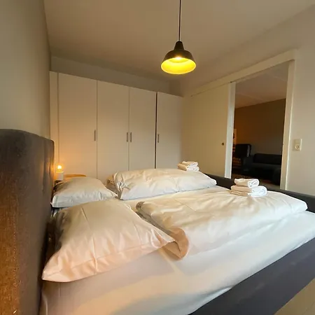 Scandi Retreat Steps From The Harbor * Kodaň